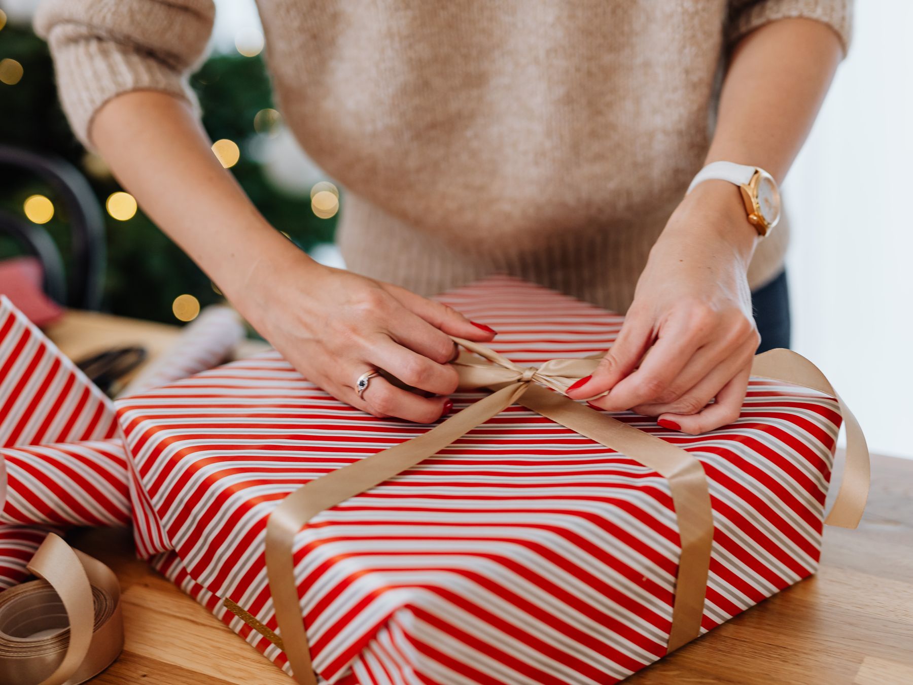 East Croydon — professional packers wrapping and boxing belongings