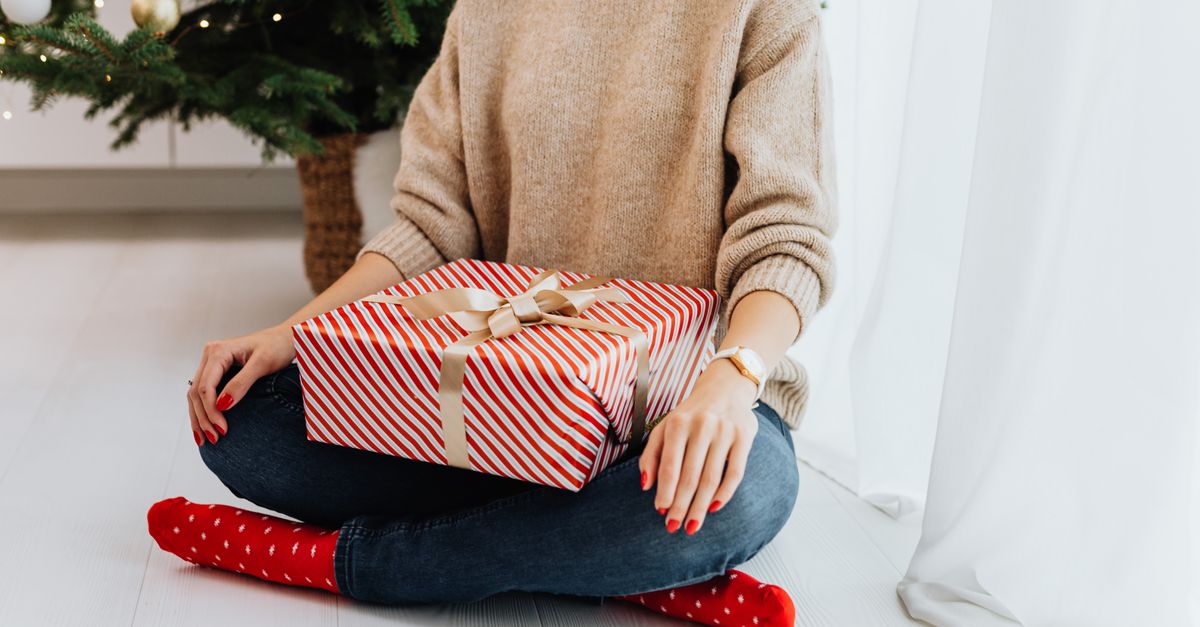 Conseils pour une revente réussie de vêtements de Noël