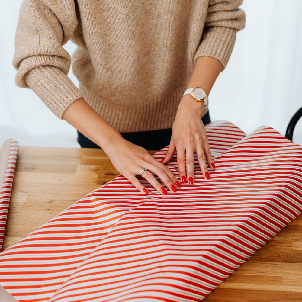 Haggs — professional packers wrapping and boxing belongings