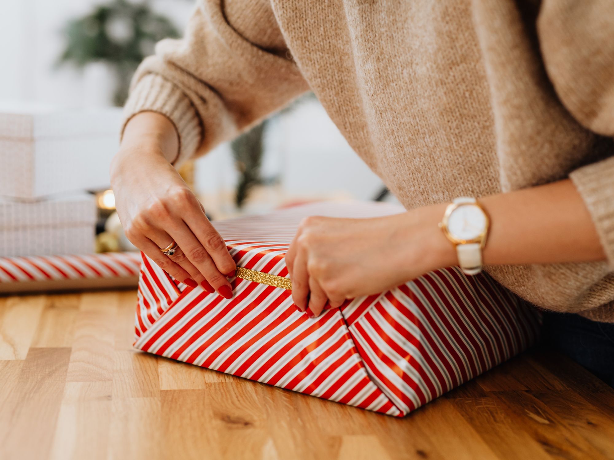Packing & Materials in Kirk Smeaton, Yorkshire — professional packers wrapping and boxing belongings