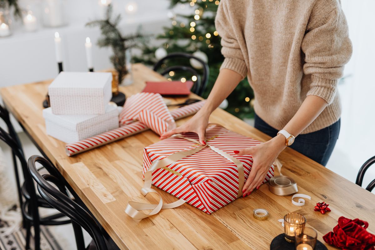 packing service in Barrow upon Soar — Packing Service in Barrow upon Soar — the working end of the job