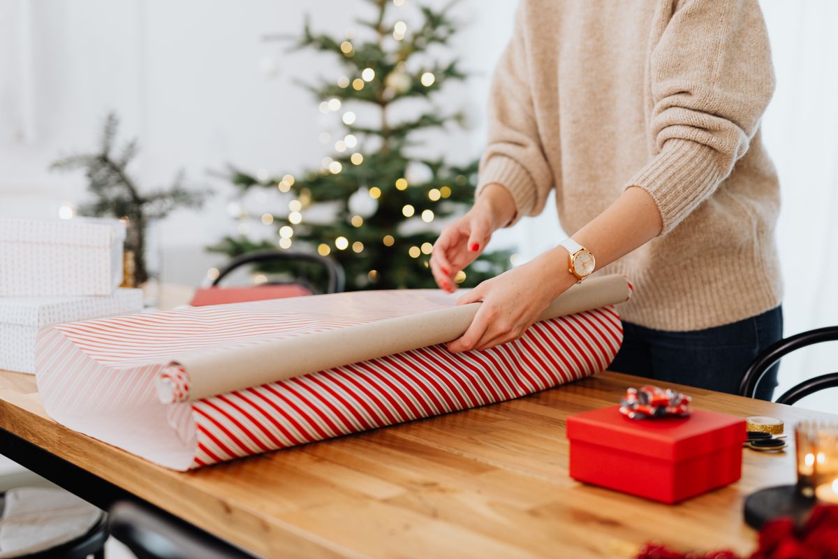 packing service in Sapcote — Packing Service in Sapcote — the working end of the job
