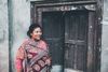 Vasantha M