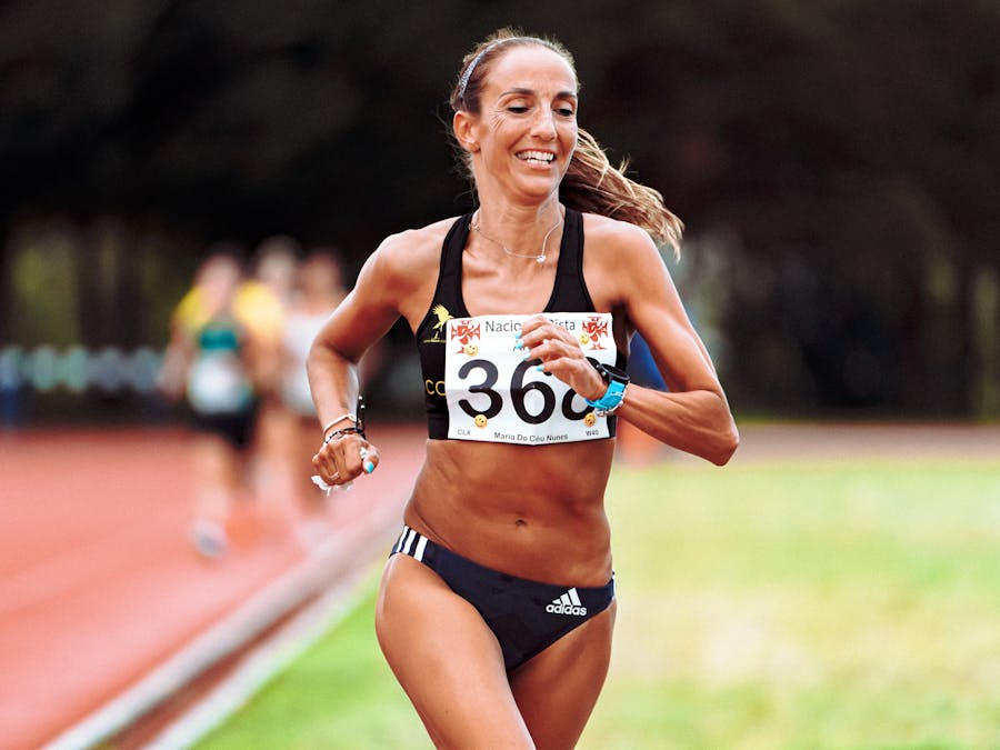 What is the number 1 hardest sport?