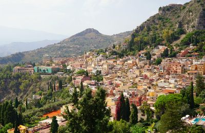 10 giorni
