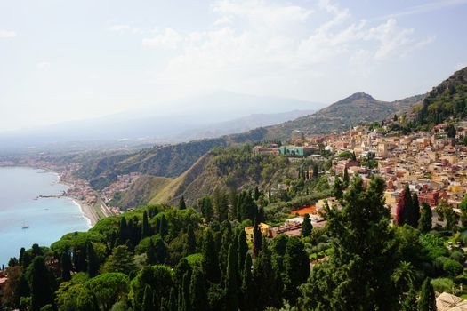 Mt Etna dawn climb with geologist — Sicily