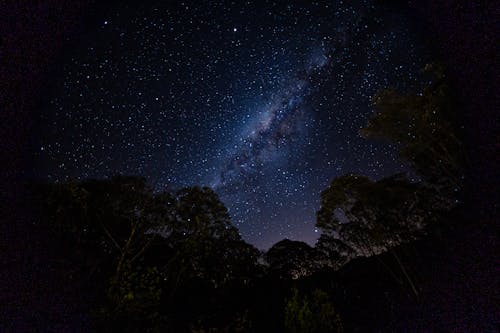 Free Kostnadsfri bild av astronomi, atmosfär, effekt Stock Photo