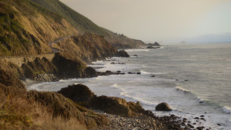 What to Pack for a Little Inn by the Bay Stay in Newport Beach