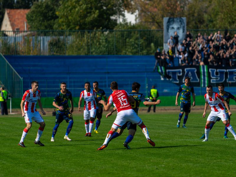 Men's/Women's First Round