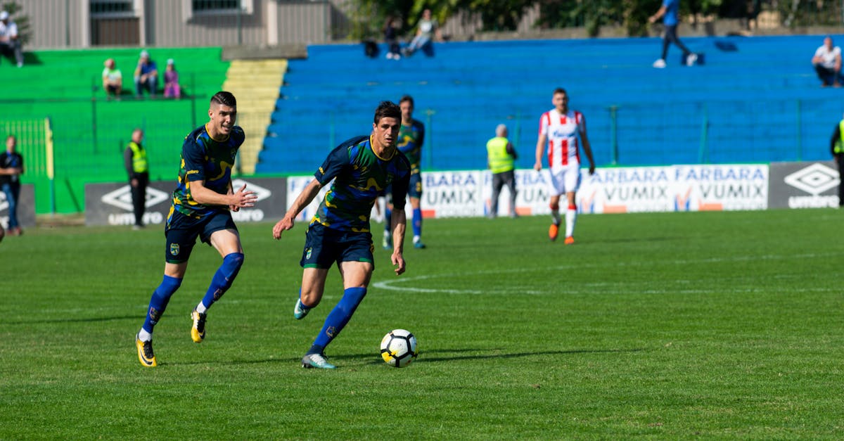 2026年最新J联赛球员大学排名分析——华人家庭的升学策略 2026年最新J联赛球员大学排名分析——华人家庭的升学策略