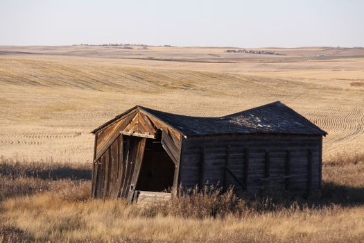 Alberta Separation Would Carry Steep Costs, Says Calgary Think-Tank