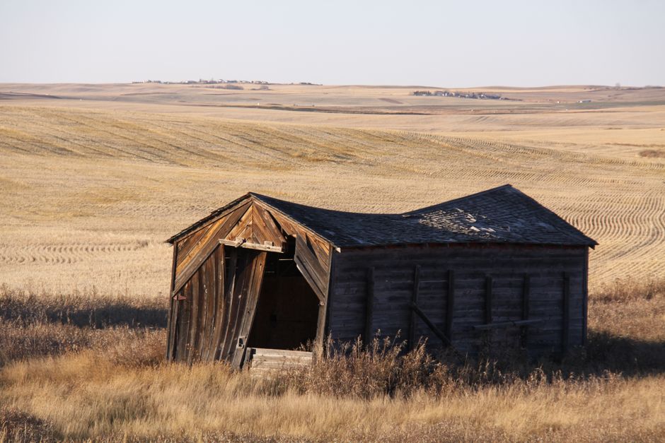 Alberta Separation Would Carry Steep Costs, Says Calgary Think-Tank