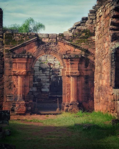 Free stock photo of air travel, android wallpaper, archaeology Stock Photo