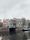 amsterdam canal