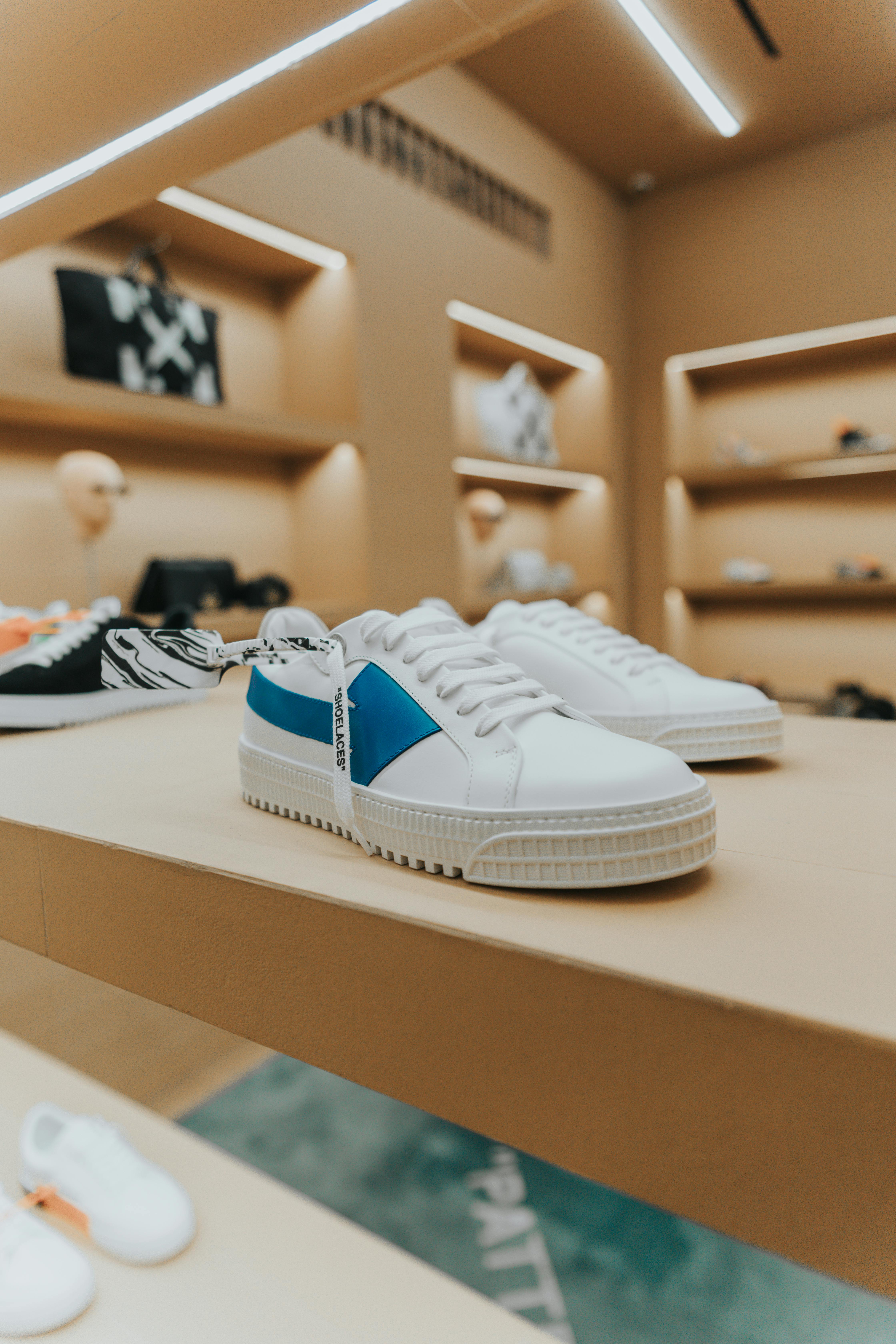 Güçlü Dijital Varlıklar