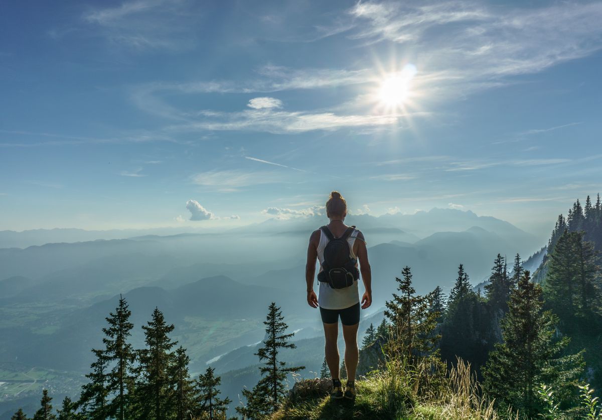 Why I Risk 2% Per Trade — No Exceptions in 10 Years of Trading