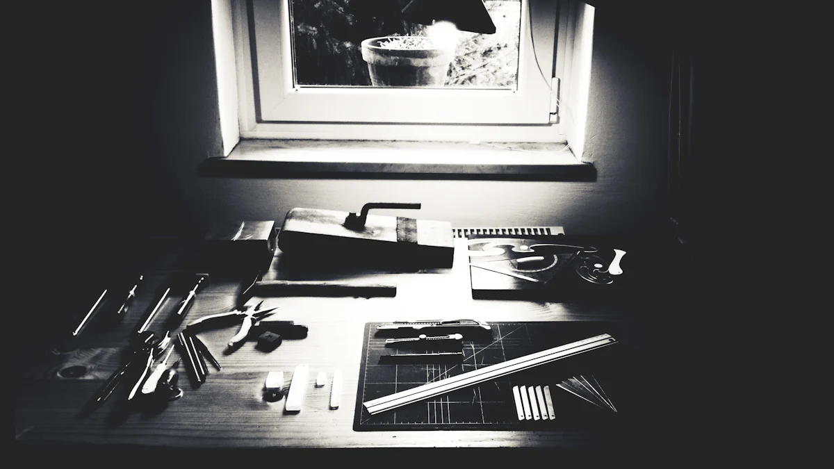 Keterampilan Wajib untuk Dimiliki di Tahun 2024