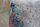 paint splatter