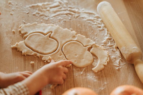 Best Outdoor Fall Activities for Family Fun