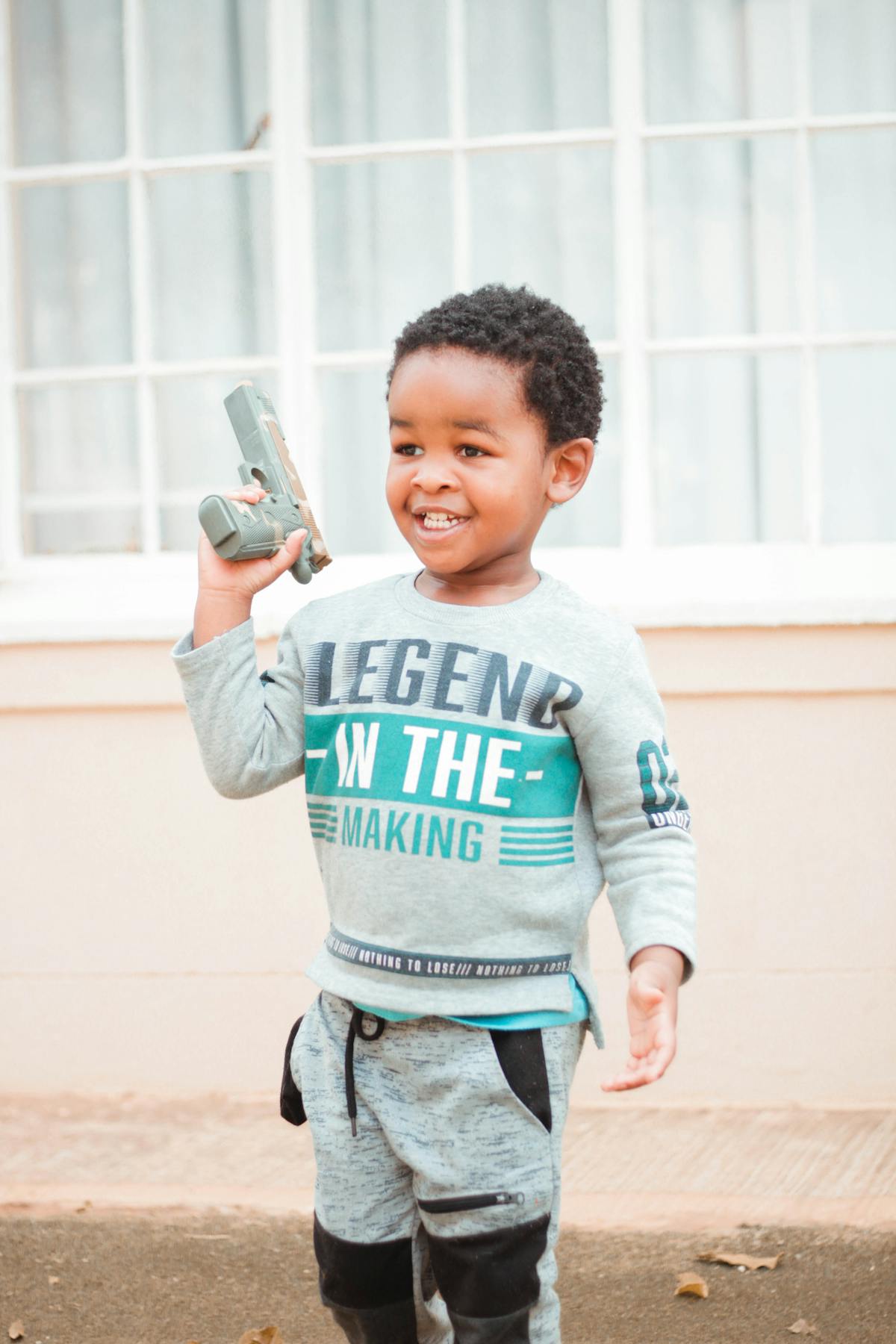 Cómo cuidar una cobaya: guía completa para principiantes