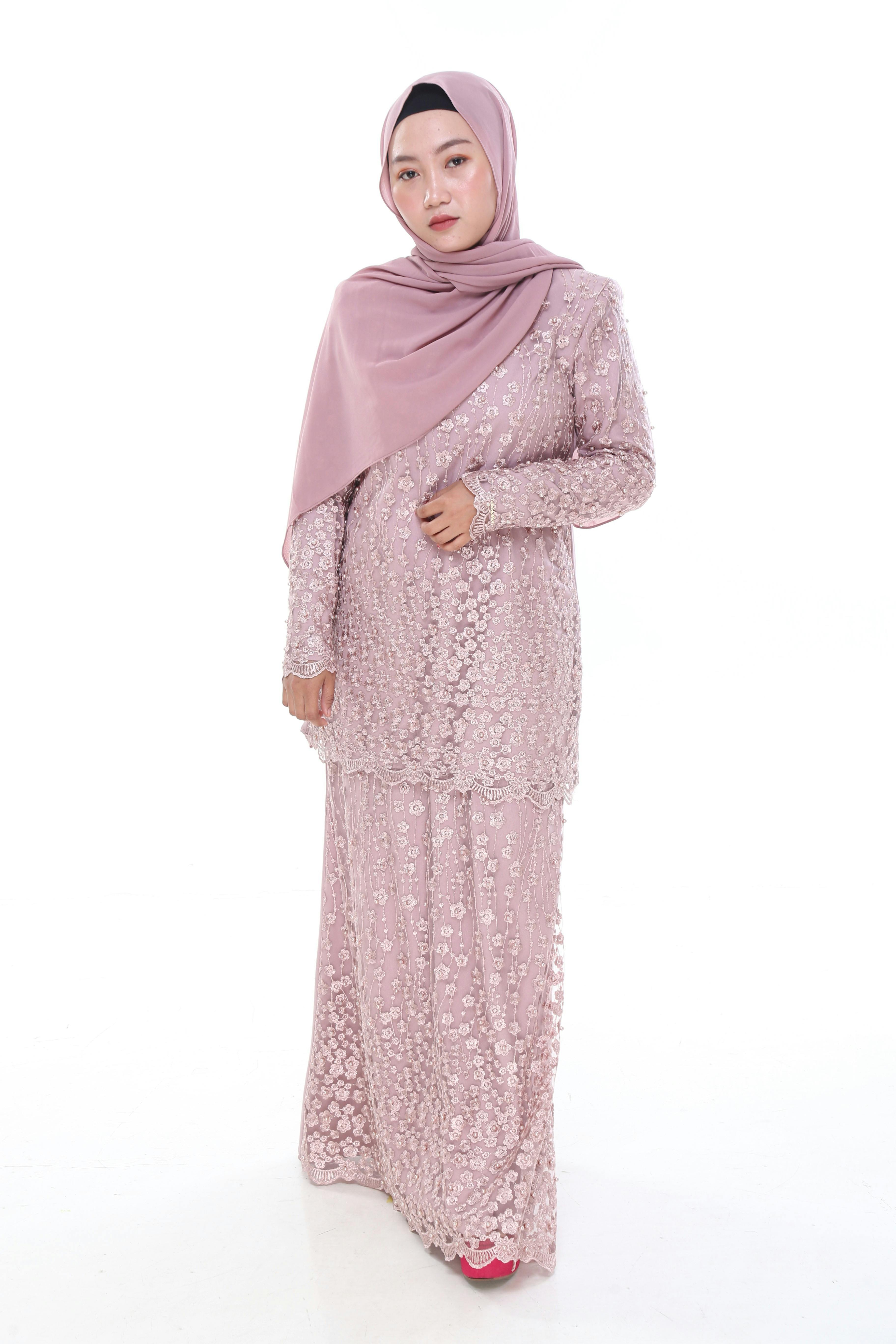 Bazar Chorsu en Taskent con su cúpula azul