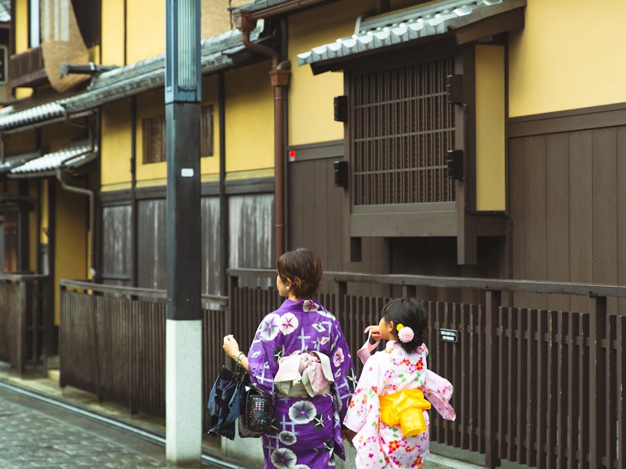 Photo by Ryutaro Tsukata