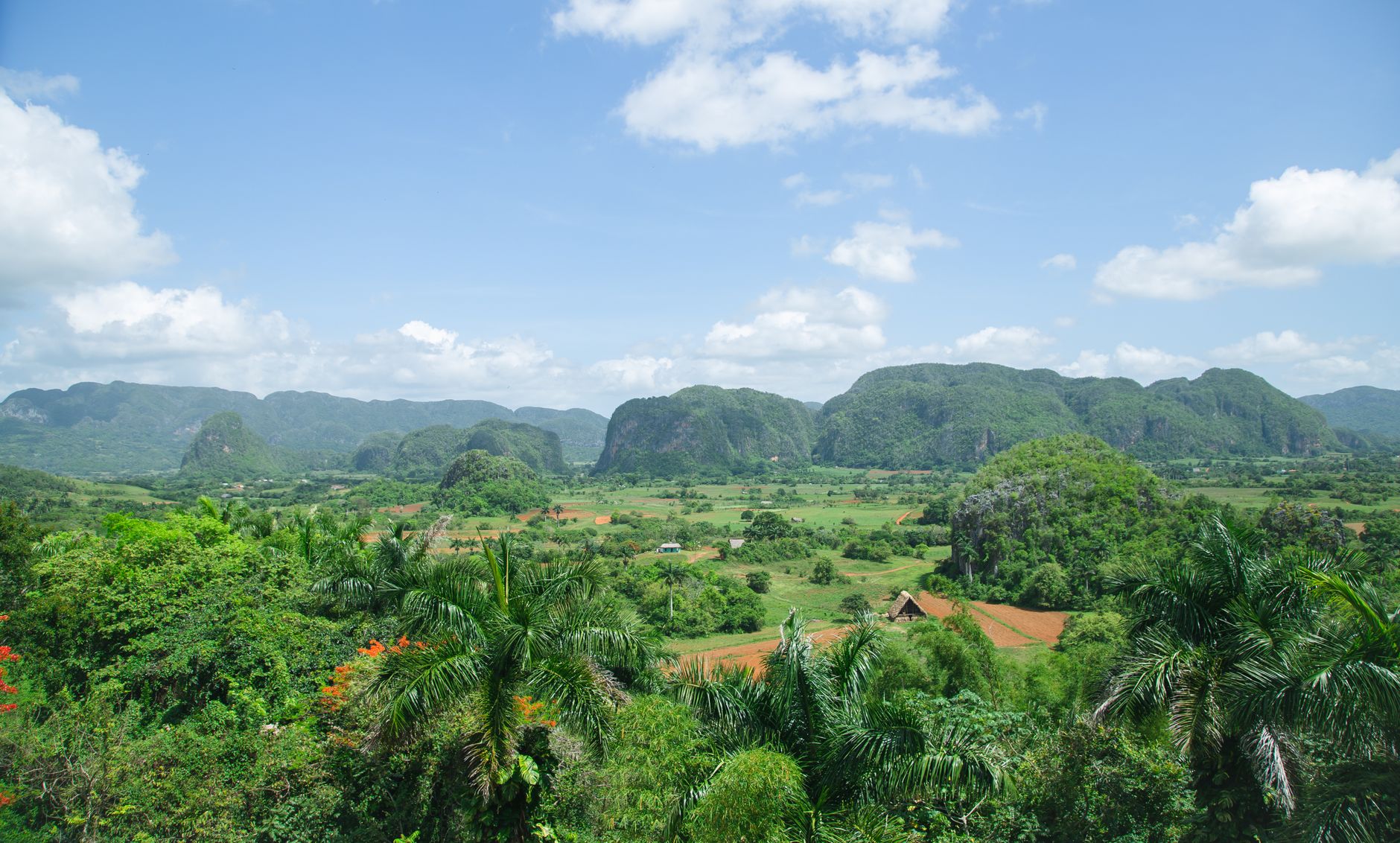 Cuba