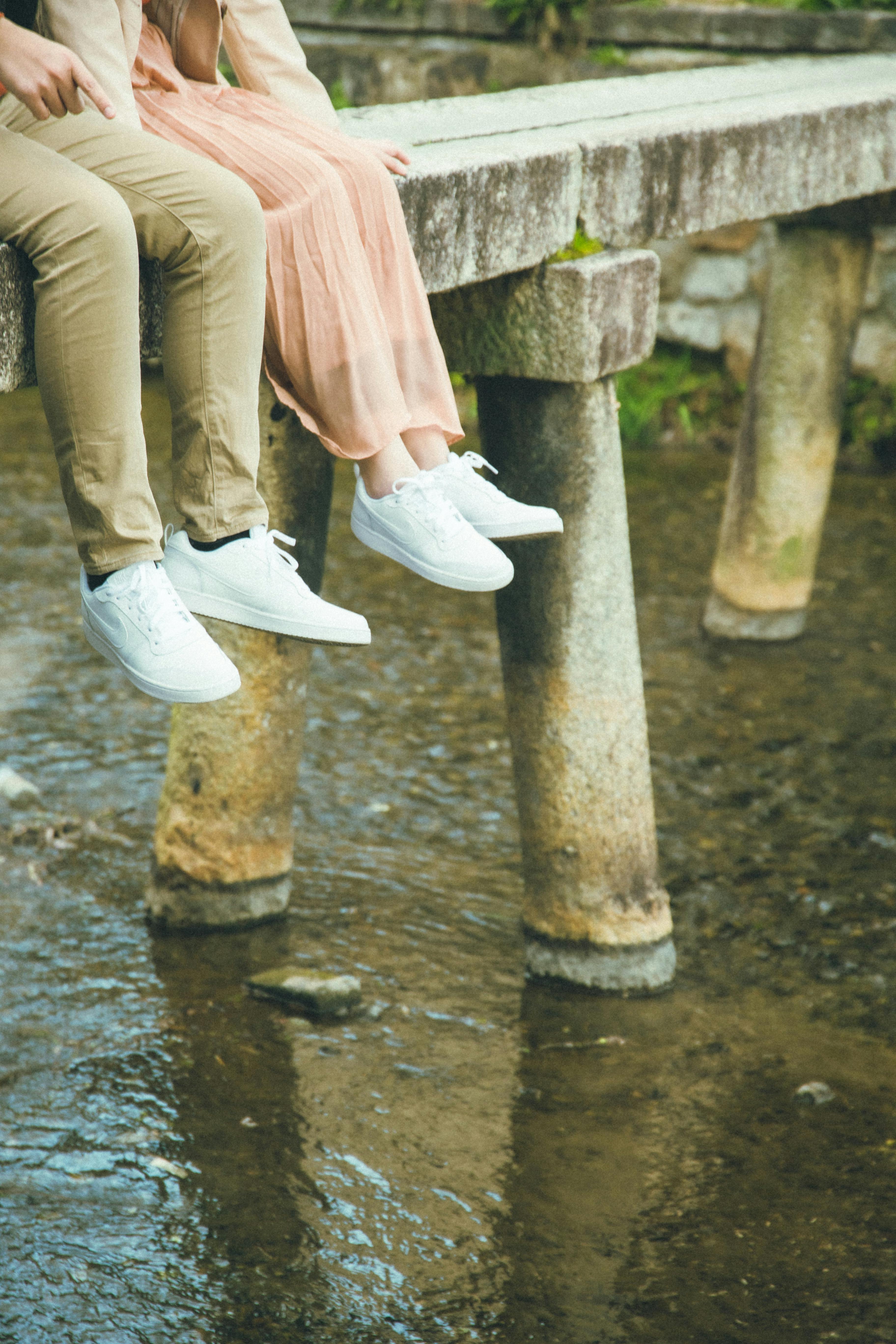 What is the most romantic stone?