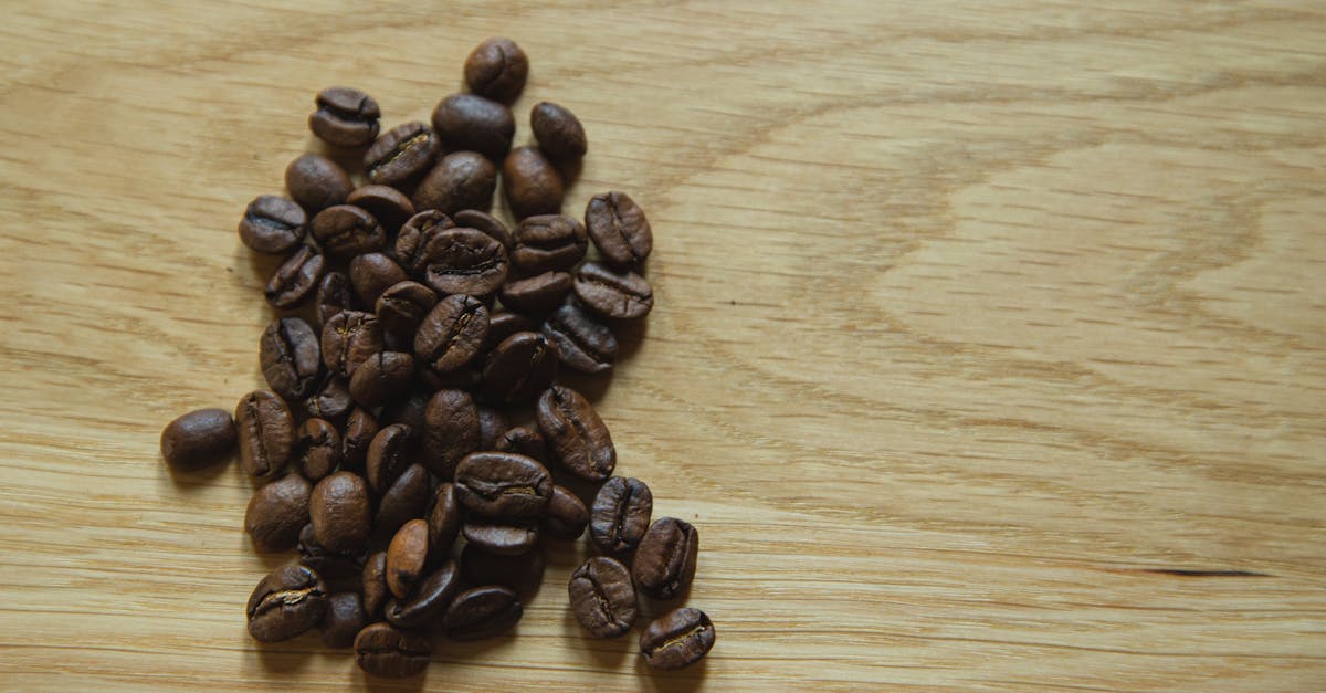 How to make buckwheat groats taste good