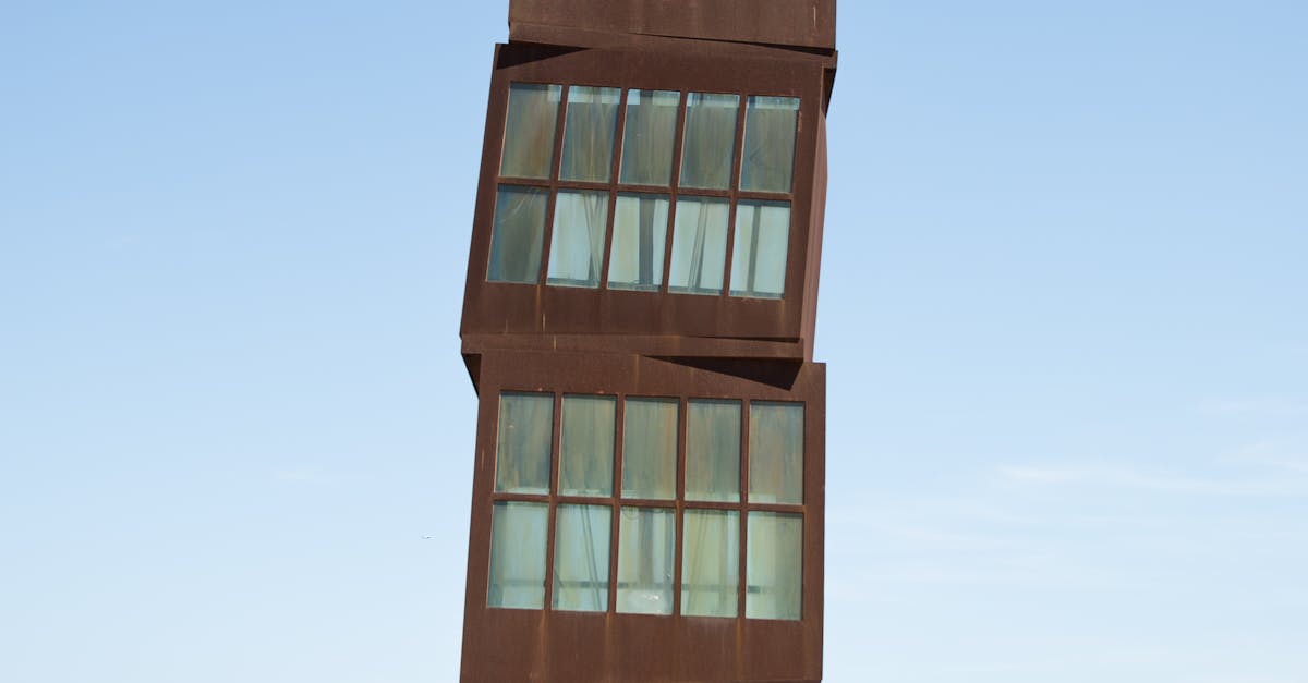 2025福隆生活節暨國際沙雕藝術季盛大開幕 夏日海灘最熱鬧盛事