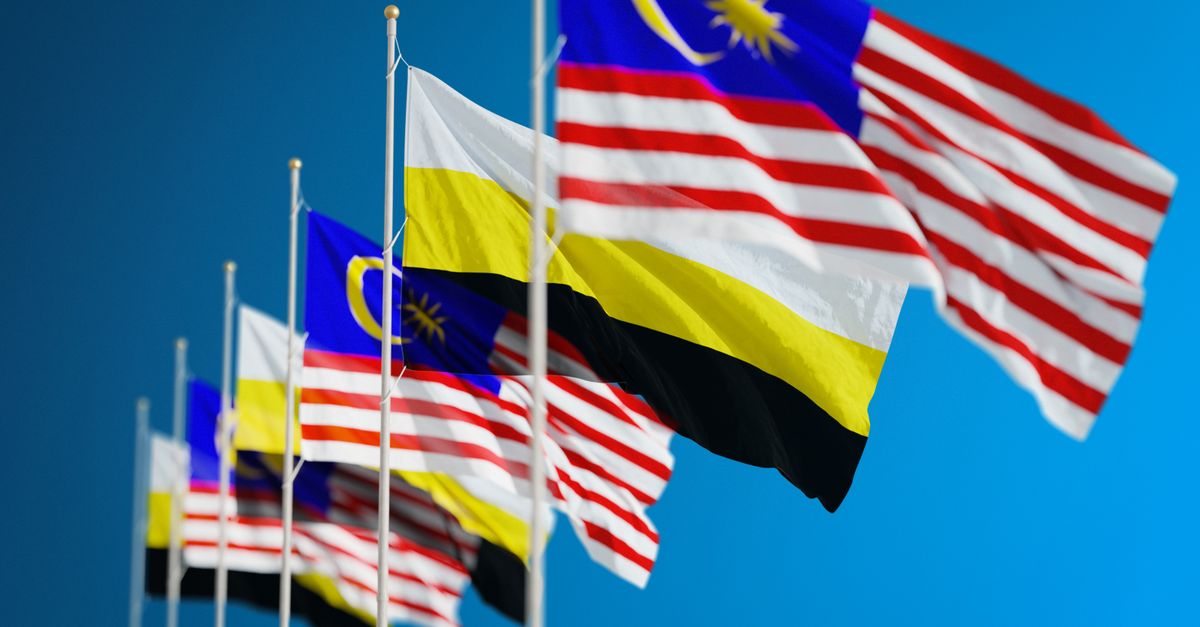 asean