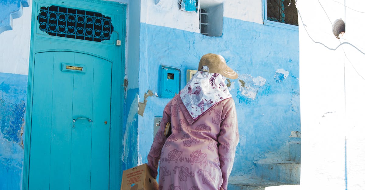 How to make a corset dress step by step