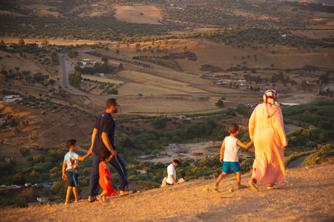 Family Fun in the Sun Top Beach Destinations for Families