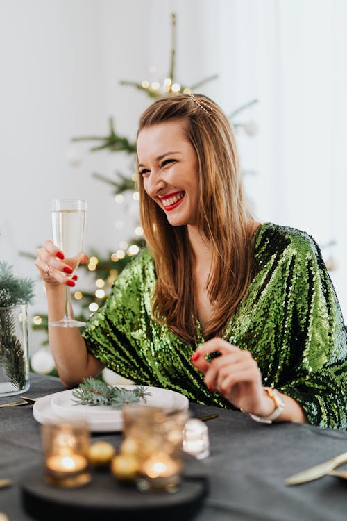 Foto profissional grátis de álcool, alegre, celebração