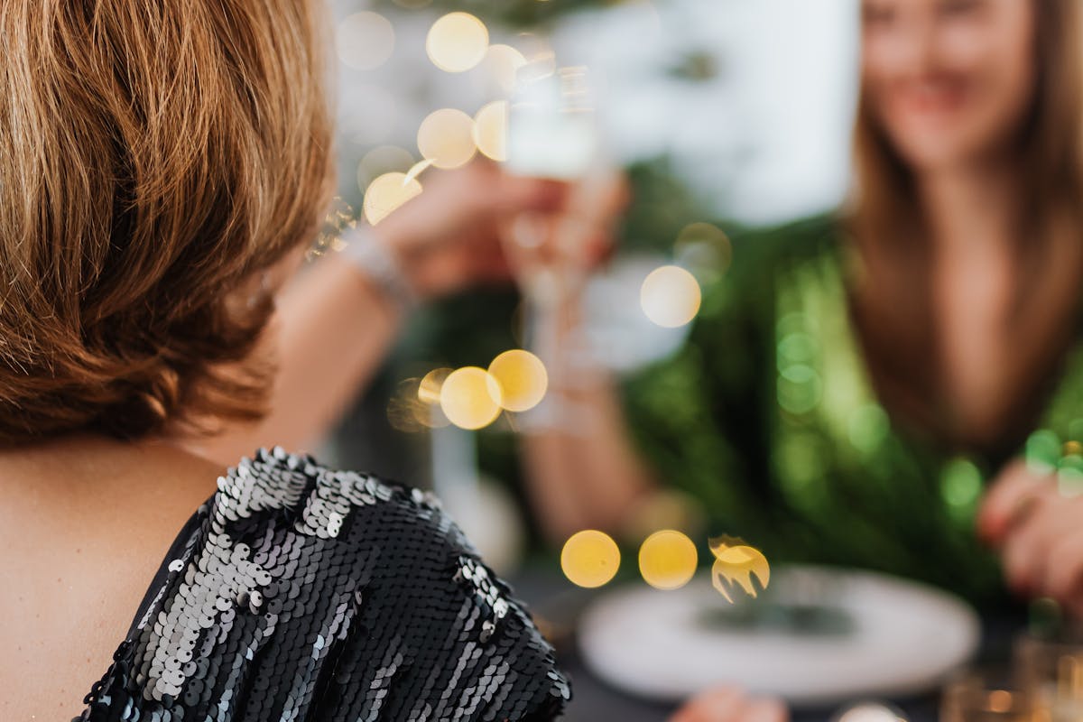 Meta 20億美元收購中國AI新創Manus:2025年全球AI市場格局將如何重塑? Meta 20億美元收購中國AI新創Manus:2025年全球AI市場格局將如何重塑?