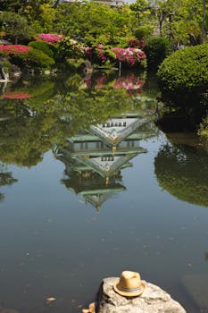 Southeast Asia Travel Adventure