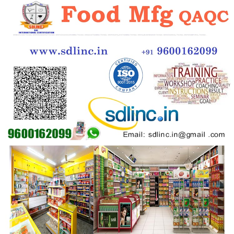 Cerebras AI晶片IPO重啟:2026年上市對NVIDIA競爭與全球AI市場的深度影響 Cerebras AI晶片IPO重啟:2026年上市對NVIDIA競爭與全球AI市場的深度影響