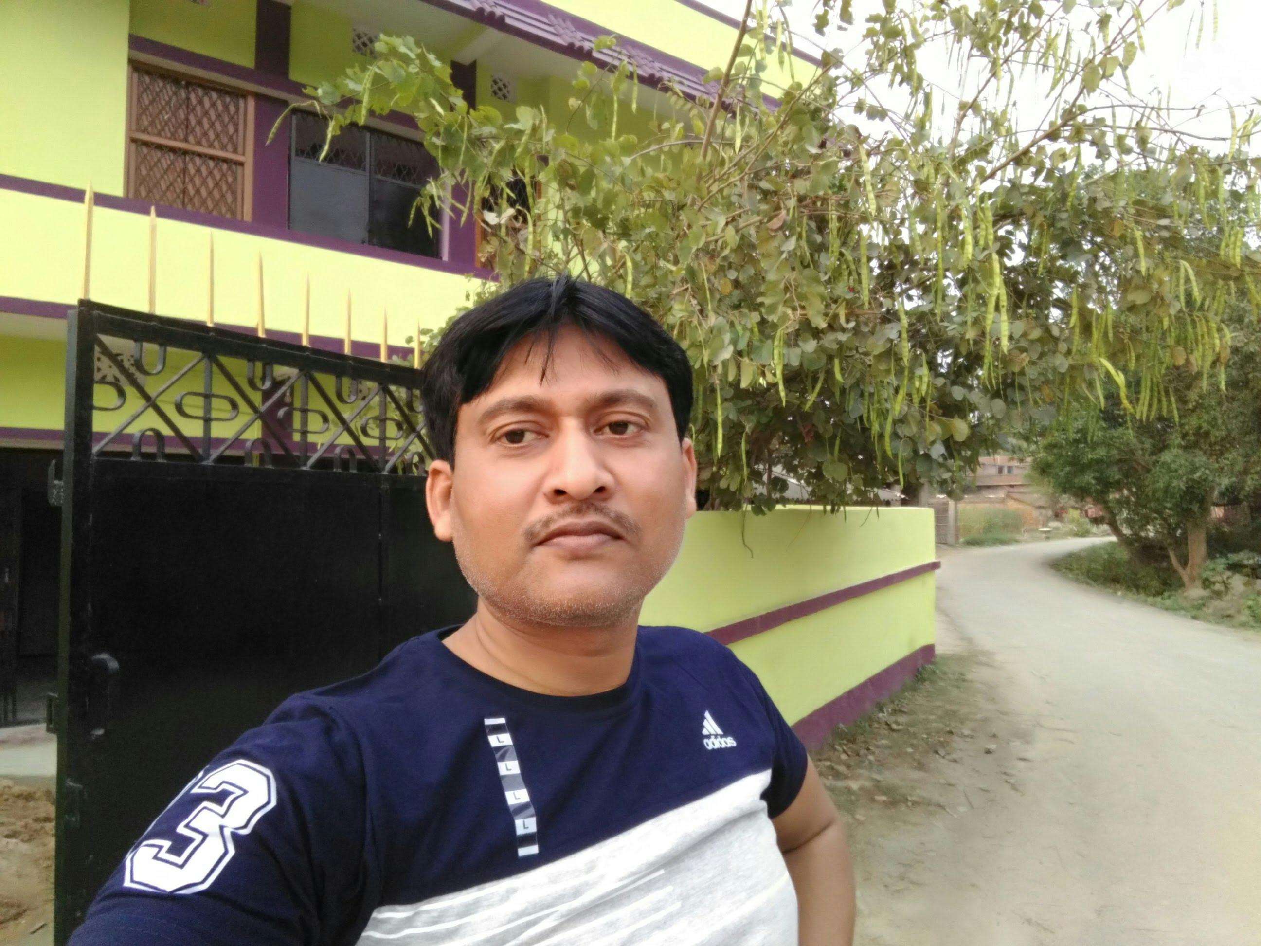 Mosquito Control Near Pelham Bay Park, Orchard Beach, and the Bronx River