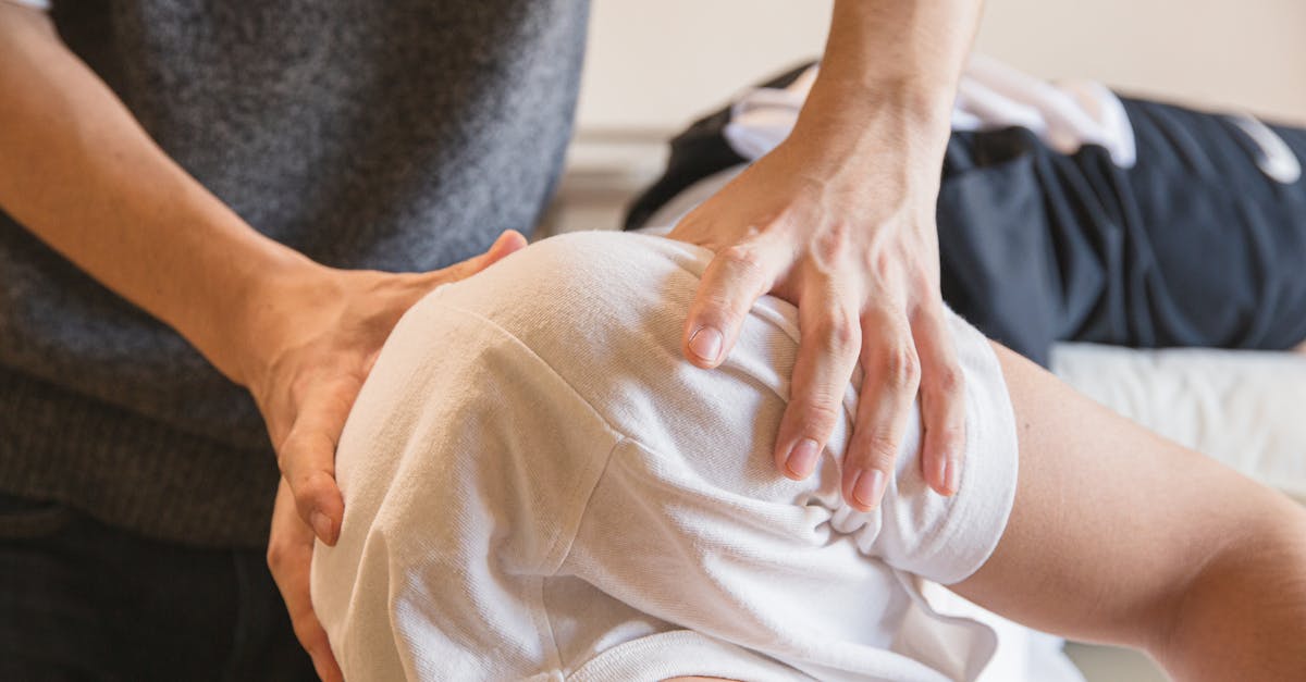 How to heal chafing overnight Reddit