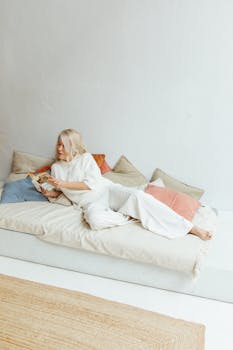 image.mefiz.com