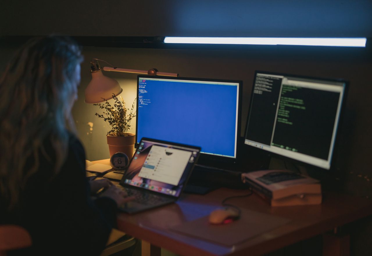 SIA-compliant security team coordination and planning