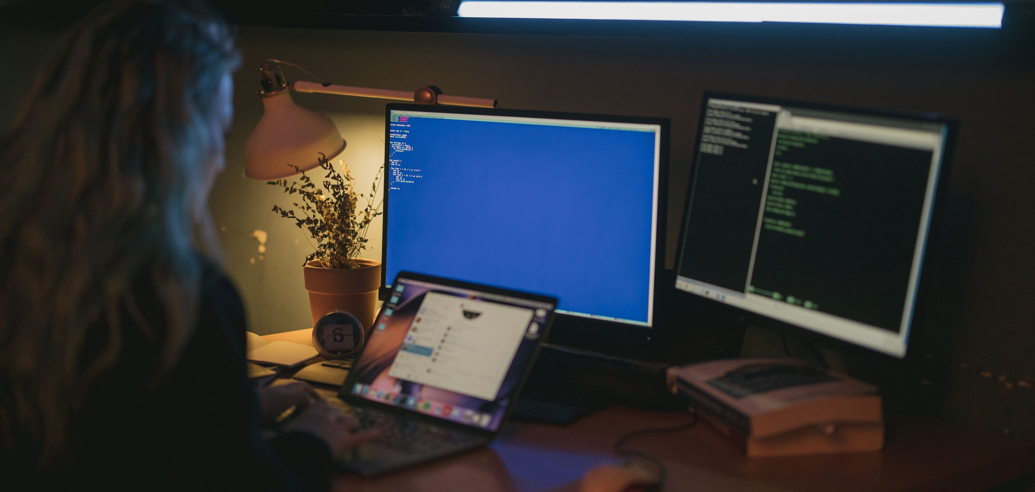 SIA-compliant security team coordination and planning