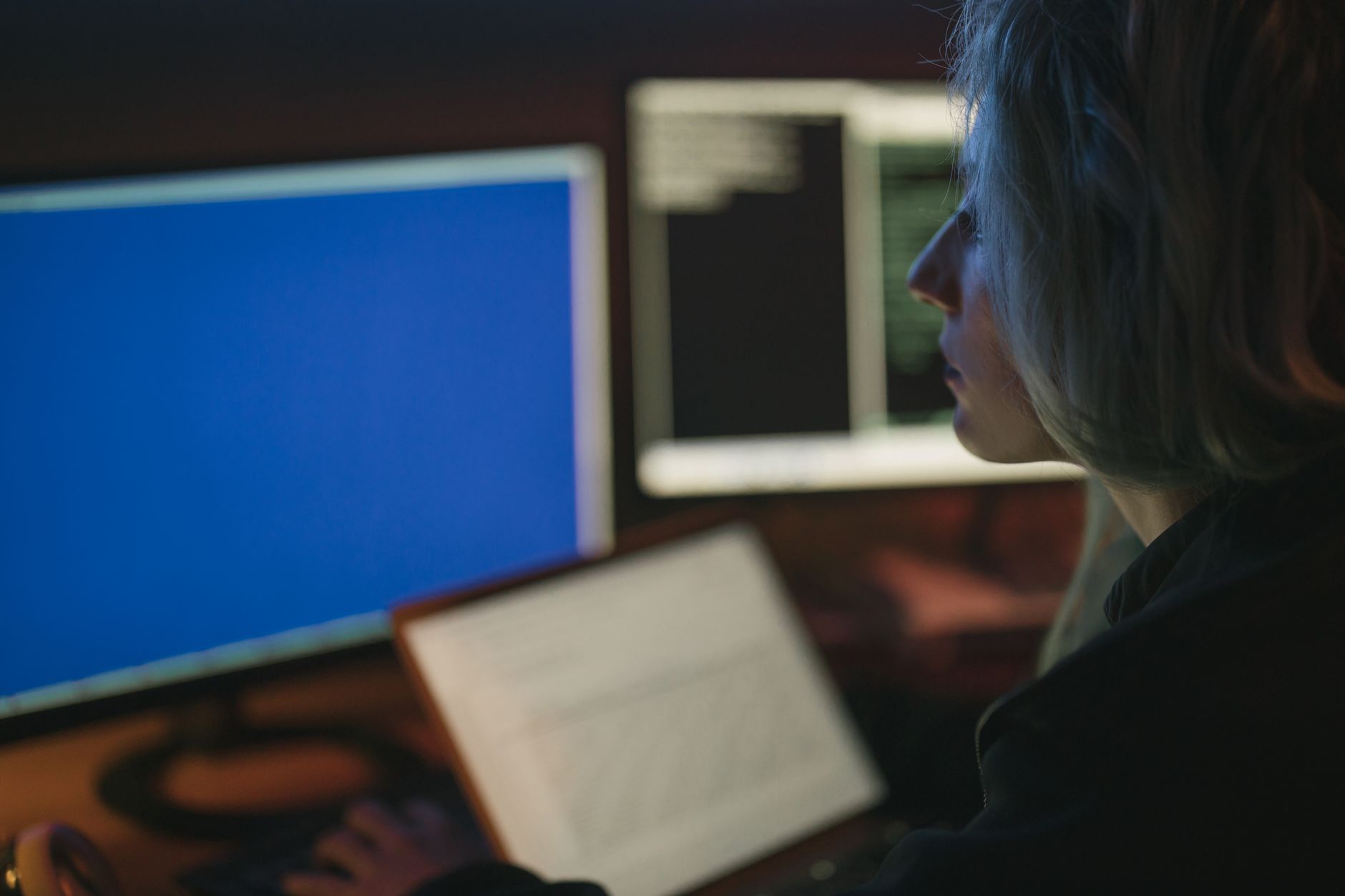 Major Ransomware Attack Hits Global Hospitals, Exposes Millions of Patient Records