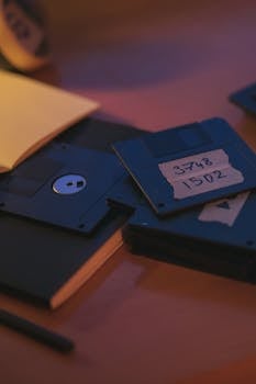 Cybersecurity Evolution