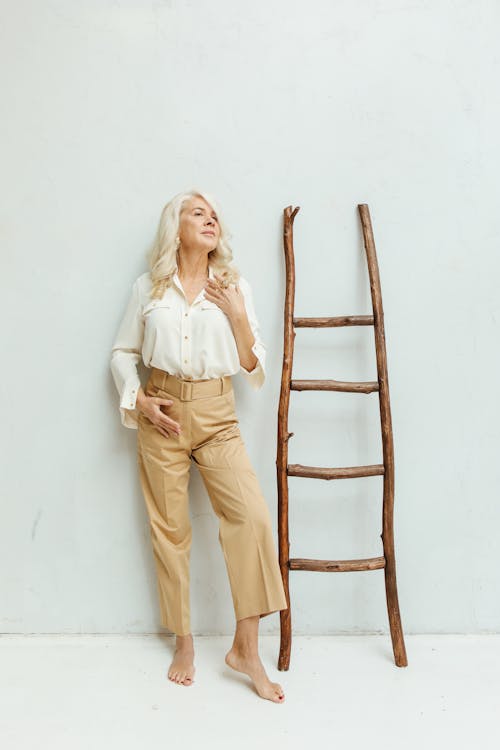 紐澤西州派特森市警察技術升級測試:2026年執法AI監控系統如何重塑公共安全與隱私邊界? 紐澤西州派特森市警察技術升級測試:2026年執法AI監控系統如何重塑公共安全與隱私邊界?