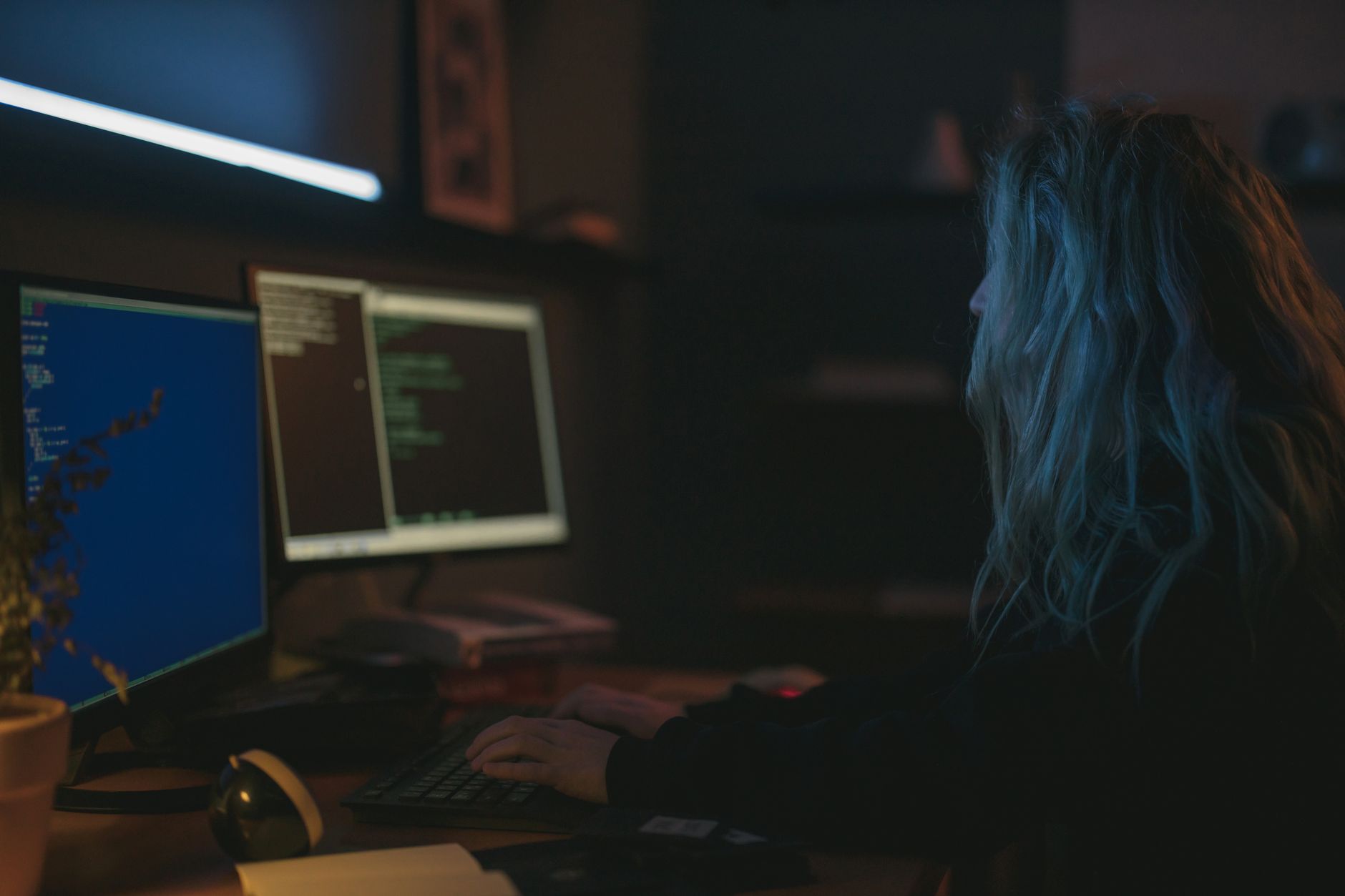 5 Tech Shifts Every LLC Must Watch in 2026