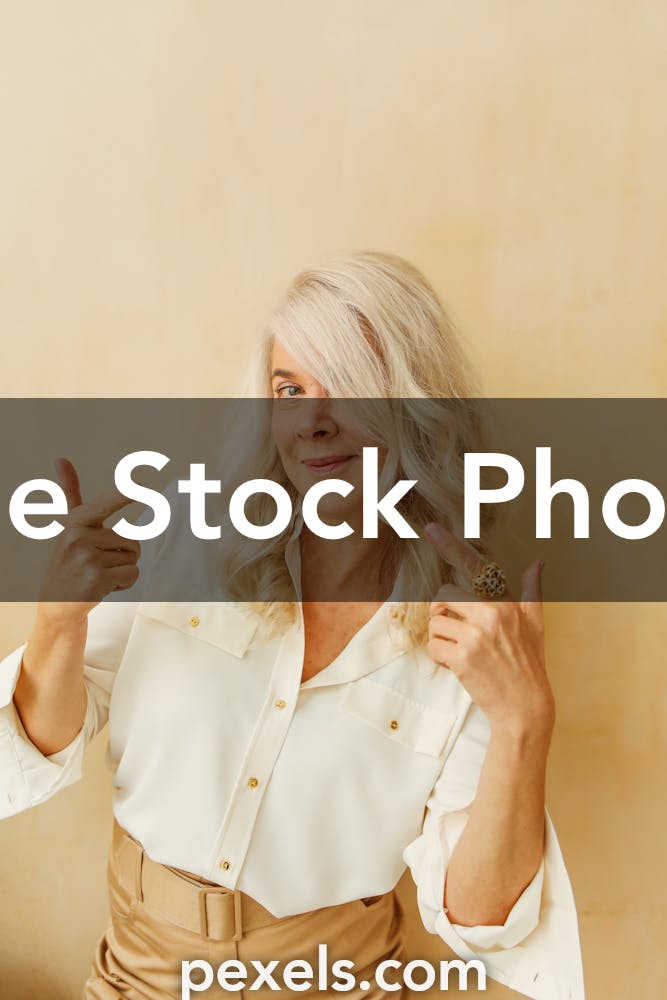200000 Best Portrait Photos · 100 Free Download · Pexels Stock Photos