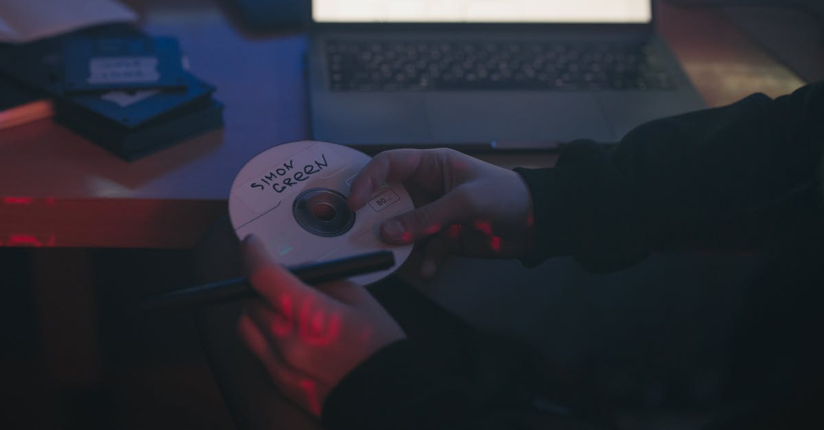 are cds a good investment for retirement