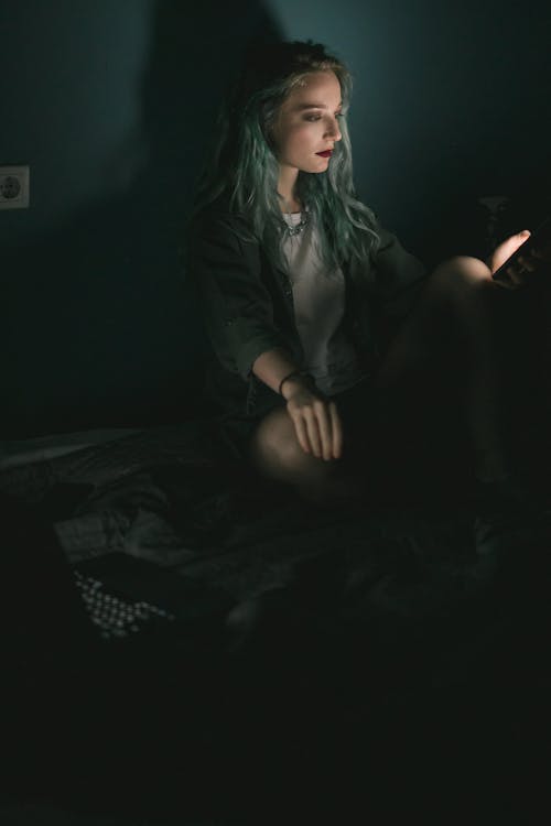 شرح التعليمات الإلزامية للصور