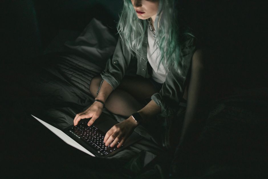VTuber切り抜きチャンネル5本、半年見比べた末に出た序列